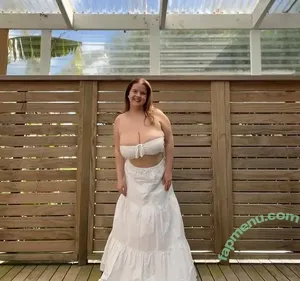 Mikaela / kaela95 / mikaelallong / smolgirlmikaela nude photo #0130