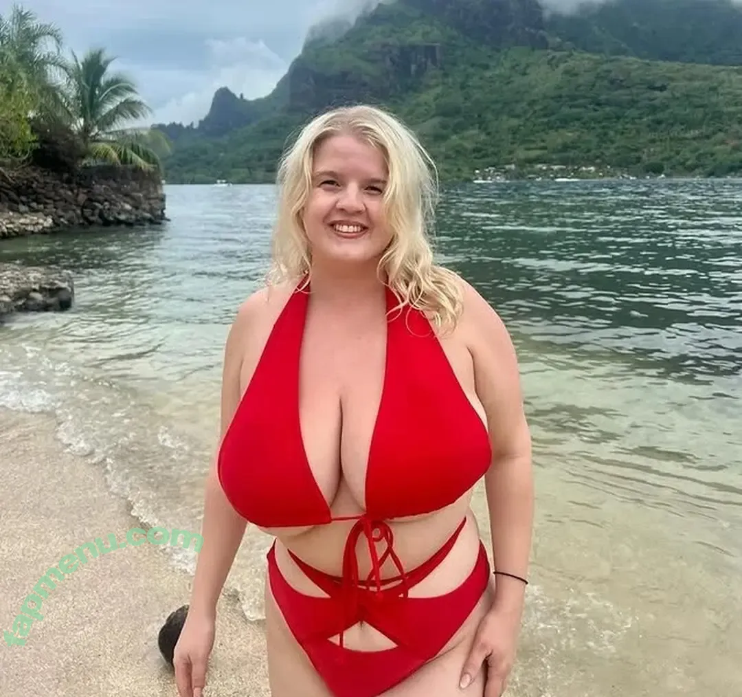 Mikaela nude photo #0098 (kaela95 / mikaelallong / smolgirlmikaela)