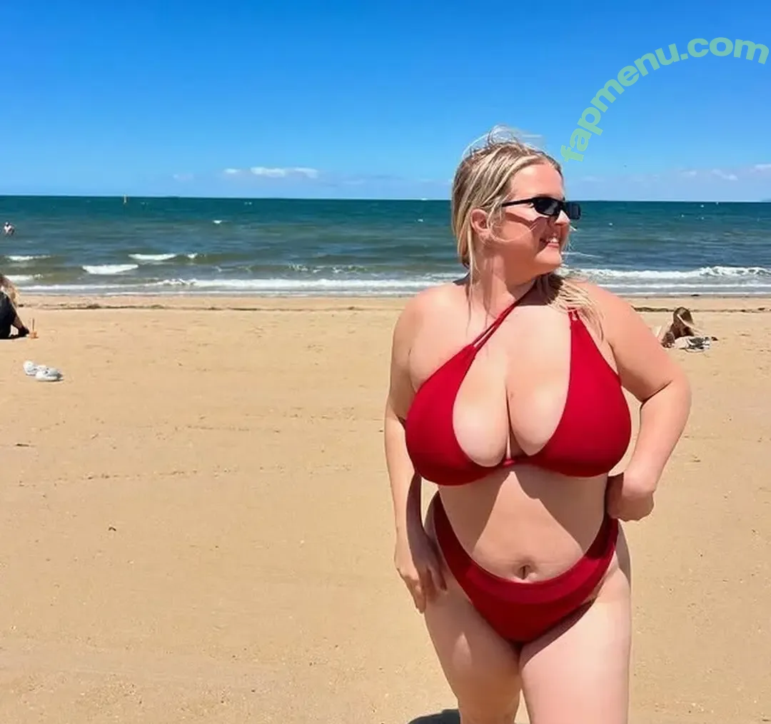 Mikaela nude photo #0101 (kaela95 / mikaelallong / smolgirlmikaela)