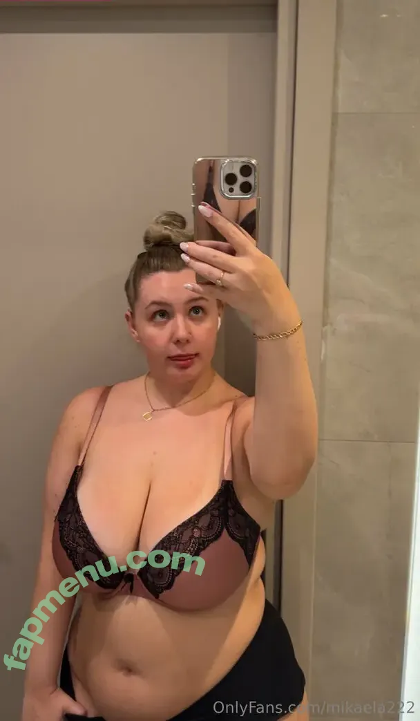 mikaela222 nude photo #0052 (mikaela222)