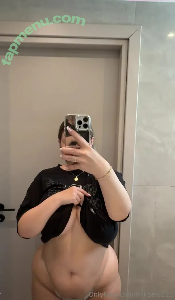 mikaela222 nude photo #0069 (mikaela222)