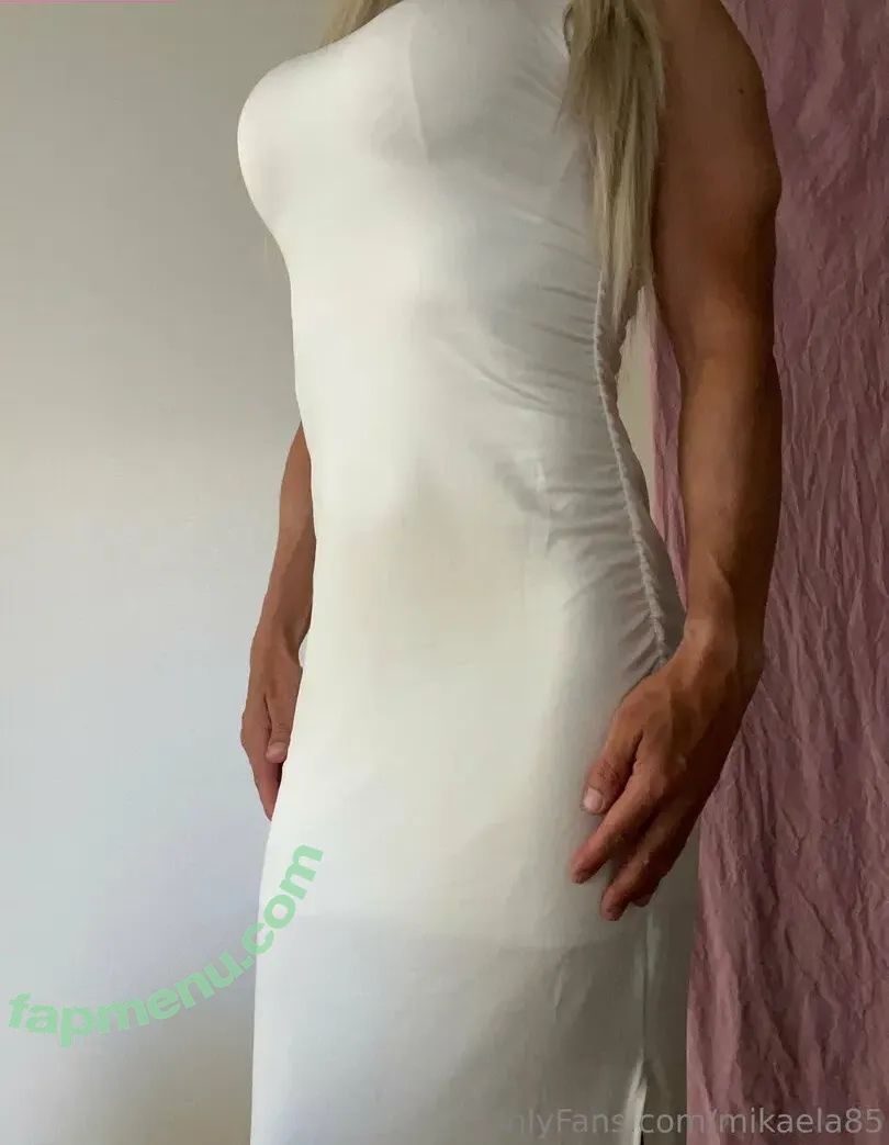 mikaela85 nude photo #0183 (mikaela85)