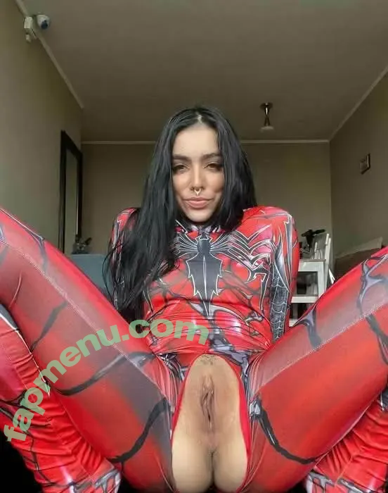 mikaelamvpoficial nude photo #0187 (MikaelaMVP)