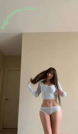 Mikaelatesta nude photo #0006