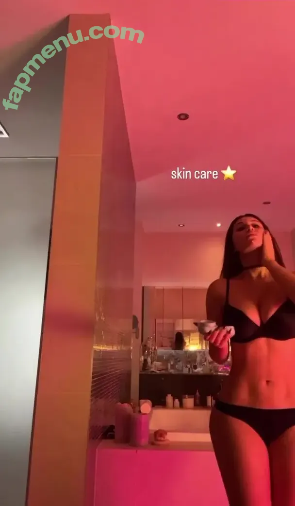 Mikaelatesta nude photo #0004 (Mikaelatesta)