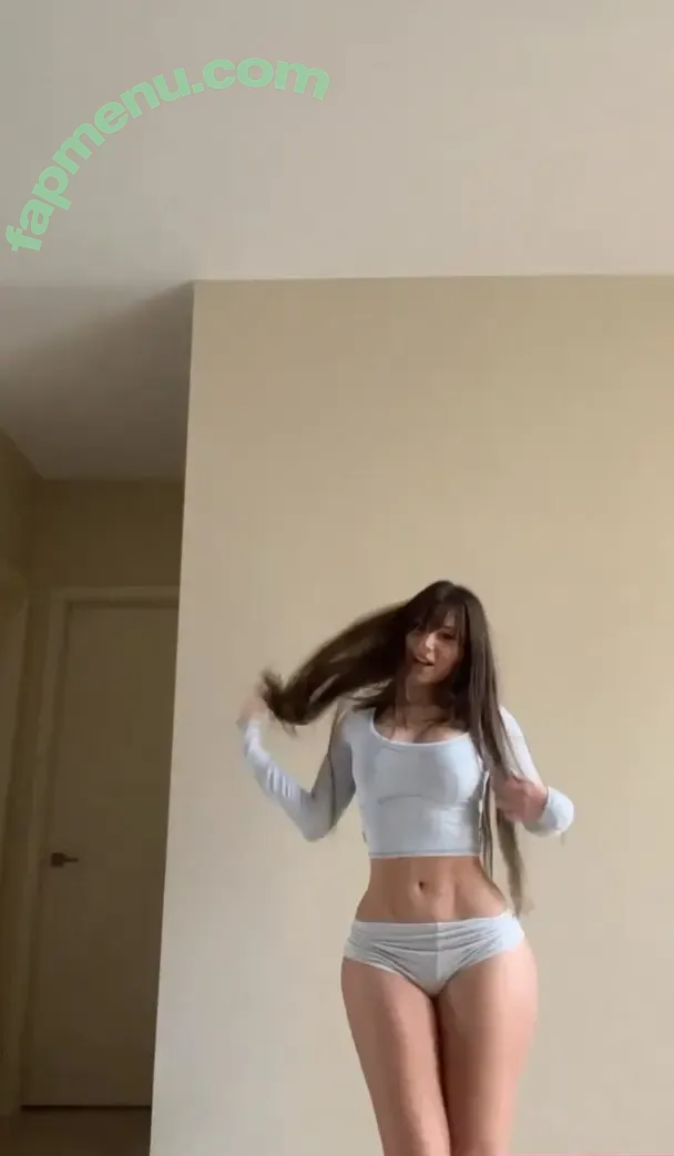 Mikaelatesta nude photo #0006 (Mikaelatesta)