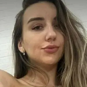  nude photo #0004