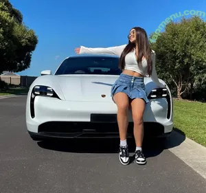 Mikafans / mikaylah_au nude photo #0001