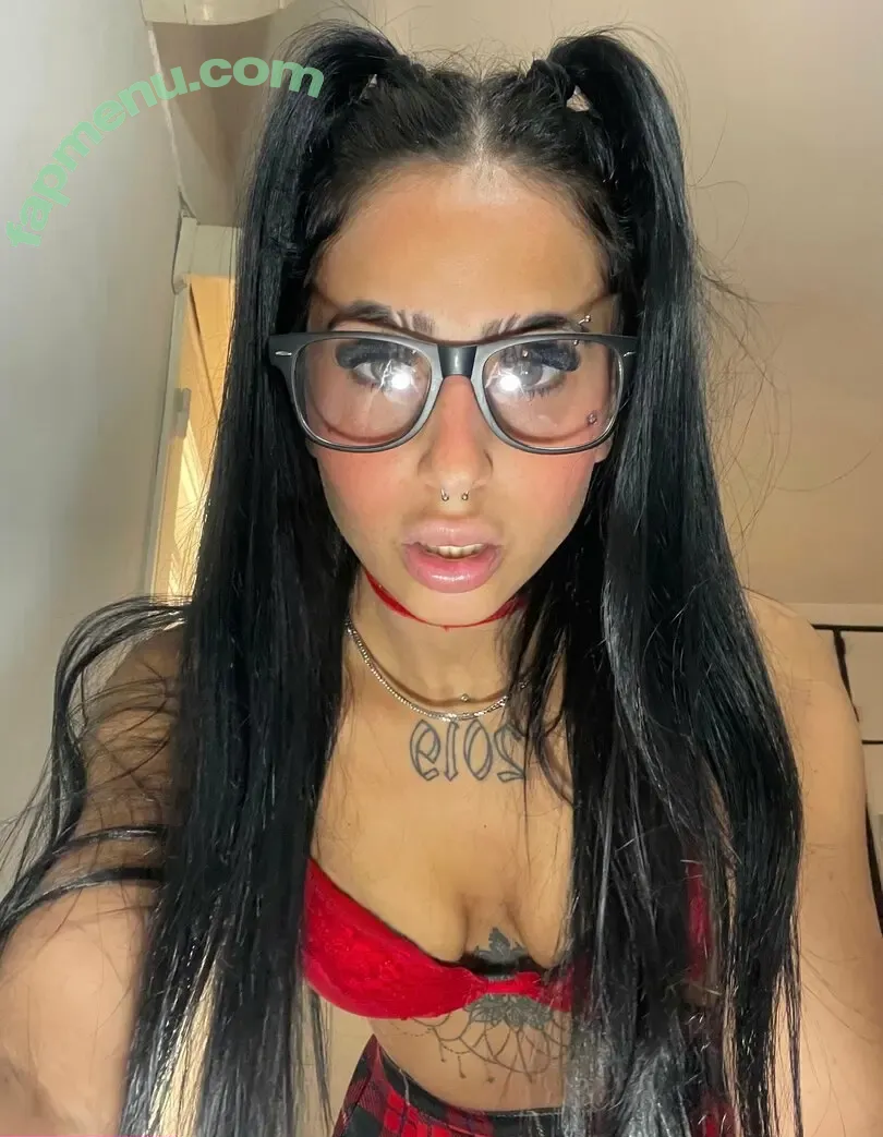 mikafrann nude photo #0004 (mikafrann)