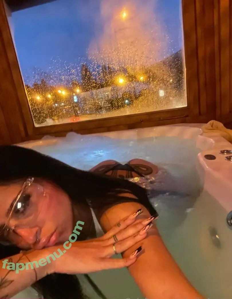 mikafrann nude photo #0027 (mikafrann)