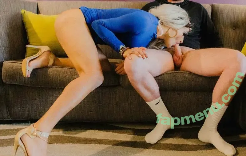 Mikah Doll nude photo #0026 (mikahdoll / sissymikahdoll)