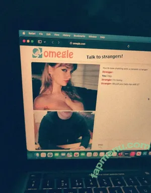 Mikah Lynn / crybabymak / m1k44h / m1kahlynn / mikahhlynn / mikahlynn / mikahlyynn nude photo #0031