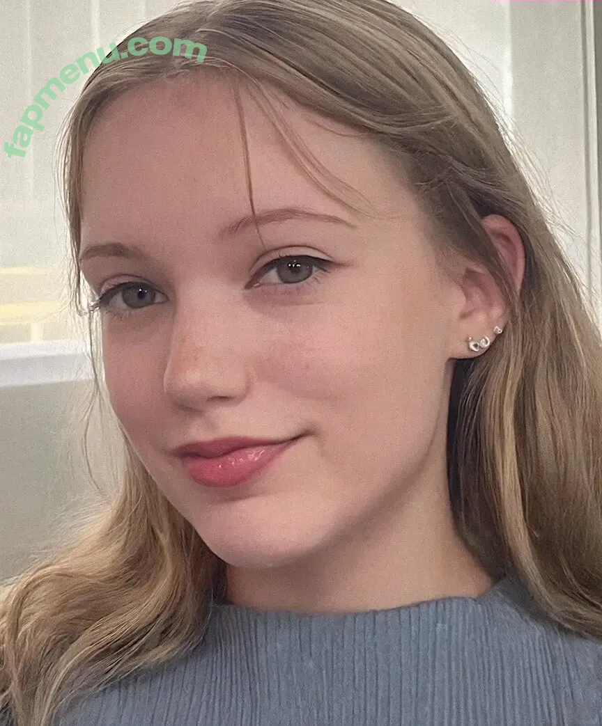 Mikah Lynn nude photo #0022 (crybabymak / m1k44h / mikahhlynn / mikahlyynn / myekuh)