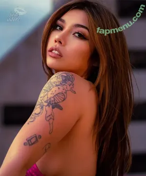 Mikah Tia / mikahtia / mikahtia.raw nude photo #0005