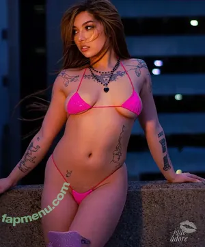 Mikah Tia / mikahtia / mikahtia.raw nude photo #0038