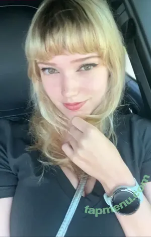 Mikahhlynn / Mikah / Myekuh / mikahlyynn nude photo #0310