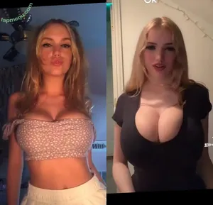 Mikahhlynn / Mikahlyynn / mikahlynnn nude photo #0326