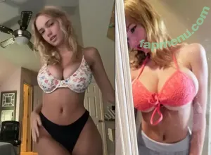 Mikahhlynn / Mikahlyynn / mikahlynnn nude photo #0328