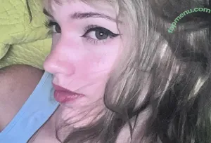 Mikahhlynn / Mikahlyynn / mikahlynnn nude photo #0337