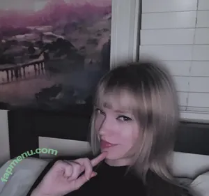 Mikahhlynn / Mikahlyynn / mikahlynnn nude photo #0345