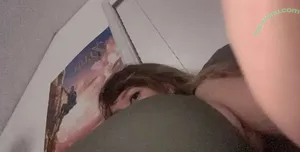 Mikahhlynn / Mikahlyynn / mikahlynnn nude photo #0352