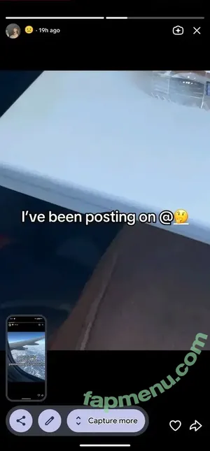 Mikahhlynn / Mikahlyynn / mikahlynnn nude photo #0361