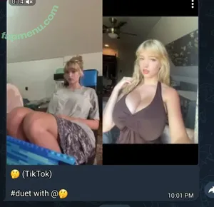 Mikahhlynn / Mikahlyynn / mikahlynnn nude photo #0363