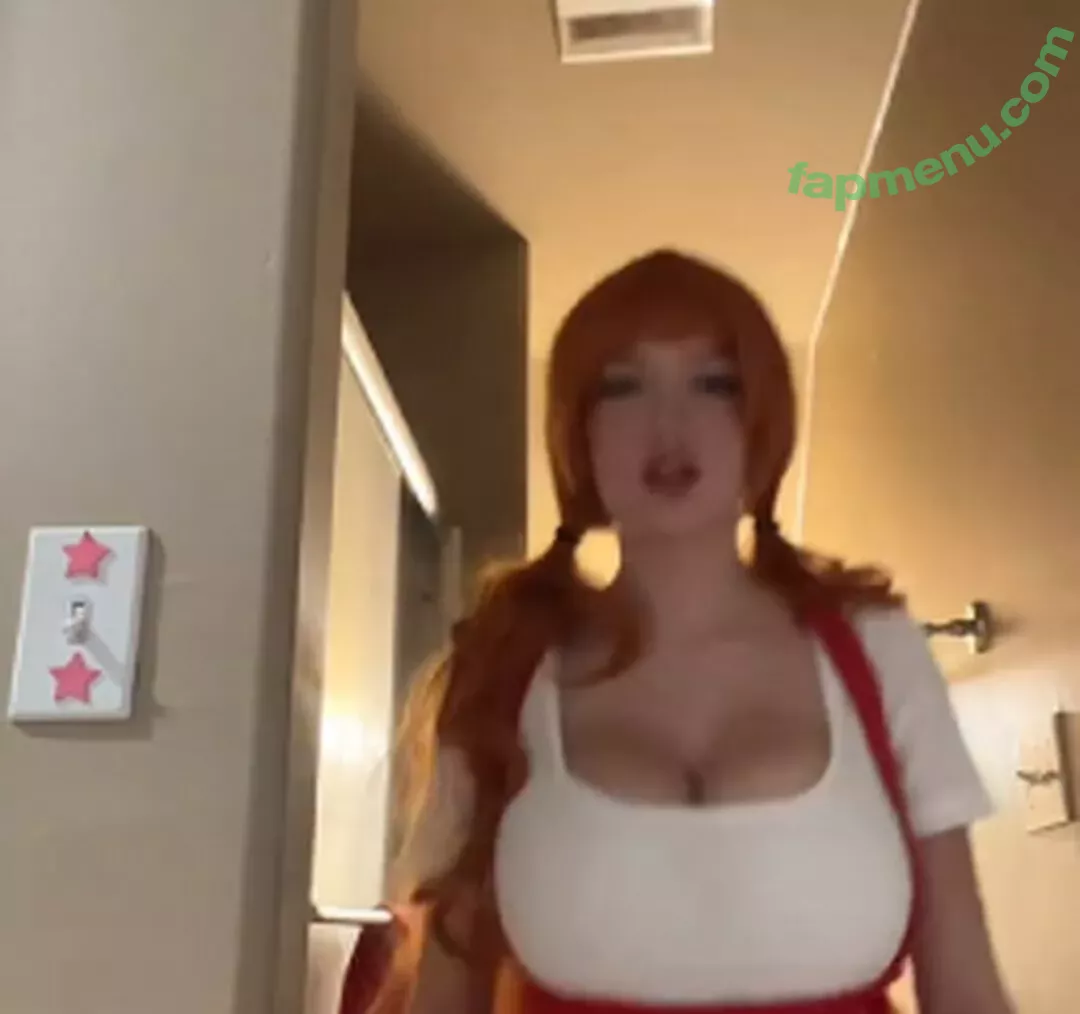 Mikahhlynn nude photo #0052 (Mikah / Myekuh / mikahlyynn)