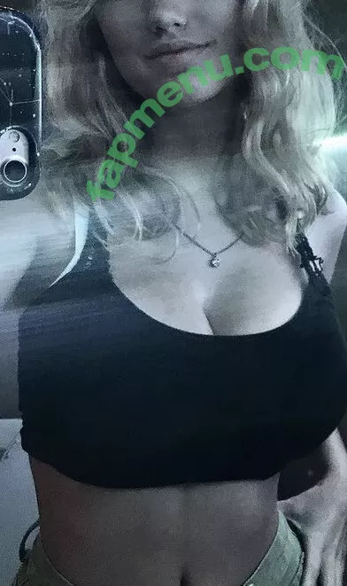Mikahhlynn nude photo #0106 (Mikah / Myekuh / mikahlyynn)