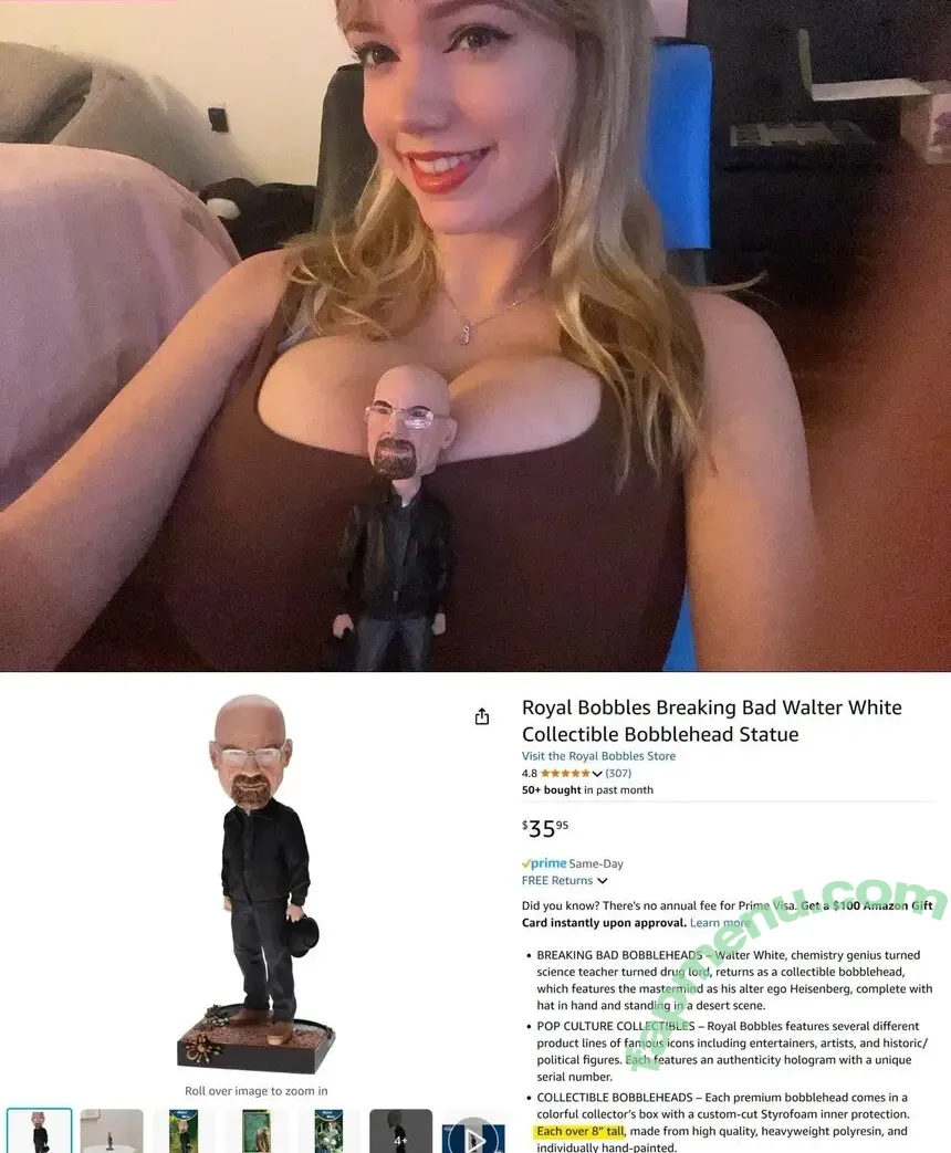 Mikahhlynn nude photo #0325 (Mikahlyynn / mikahlynnn)