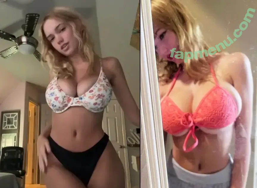 Mikahhlynn nude photo #0328 (Mikahlyynn / mikahlynnn)