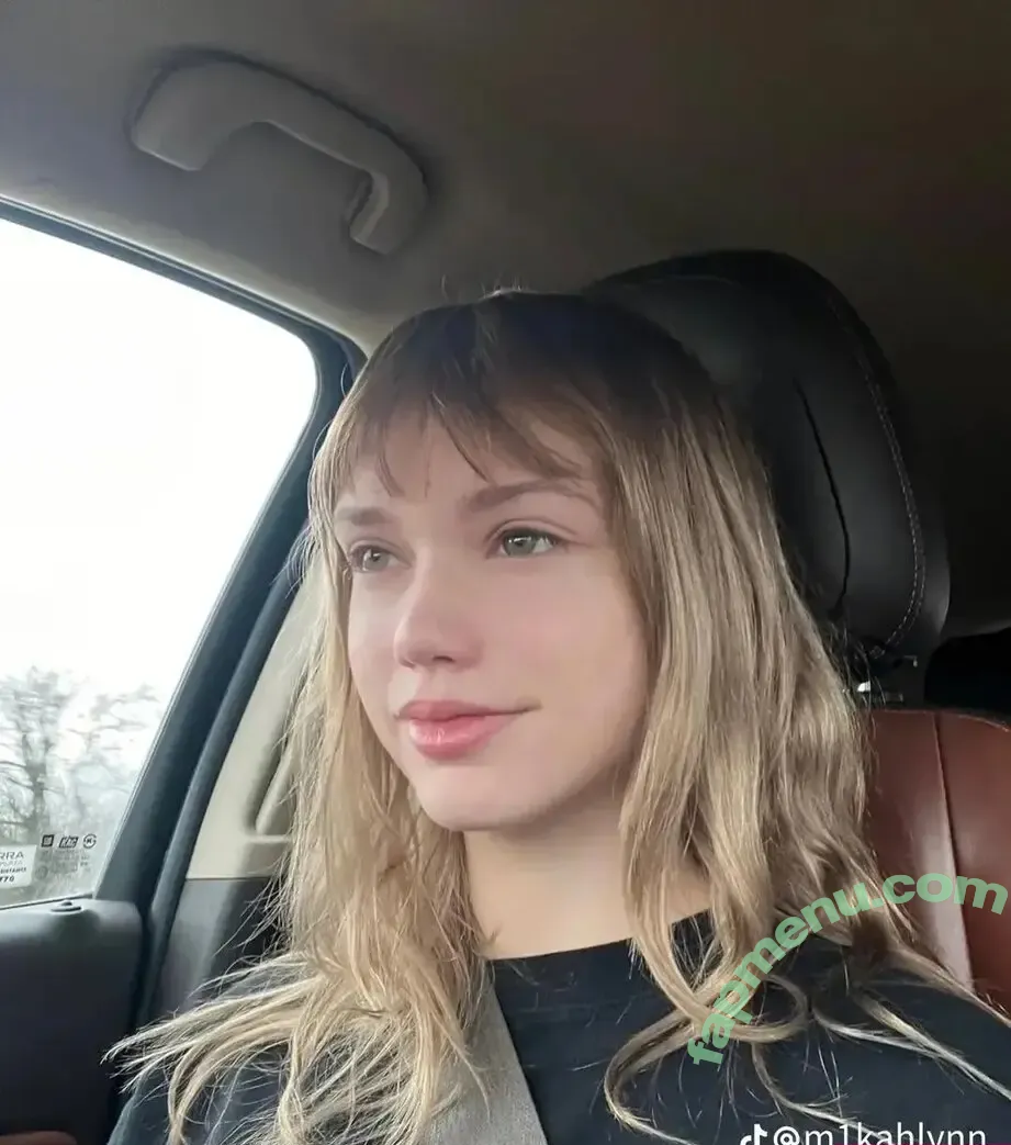 Mikahhlynn nude photo #0346 (Mikahlyynn / mikahlynnn)