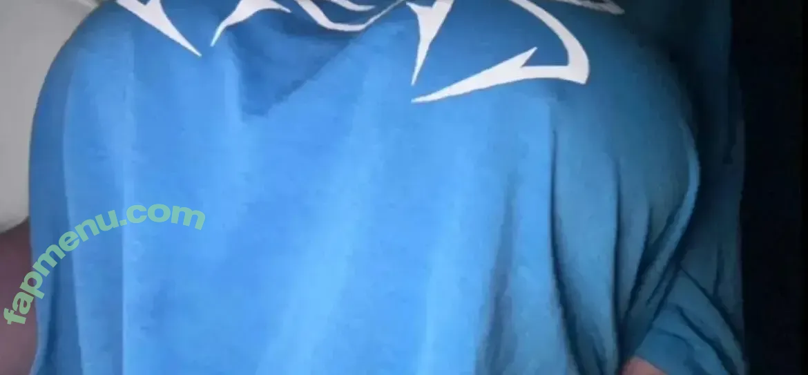 Mikahhlynn nude photo #0349 (Mikahlyynn / mikahlynnn)