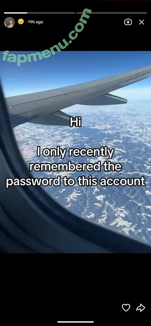 Mikahhlynn nude photo #0360 (Mikahlyynn / mikahlynnn)