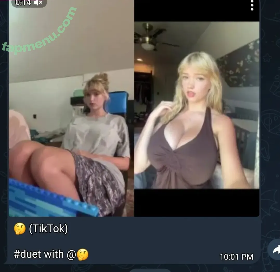 Mikahhlynn nude photo #0363 (Mikahlyynn / mikahlynnn)