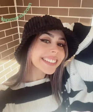 Mikaila Delgado / diandradelgado / mikailadelgado nude photo #0021