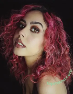 Mikaila Delgado / diandradelgado / mikailadelgado nude photo #0028