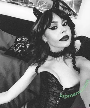 Mikaila Delgado / diandradelgado / mikailadelgado nude photo #0067