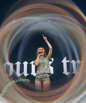 Mikaila Delgado / diandradelgado / mikailadelgado nude photo #0053