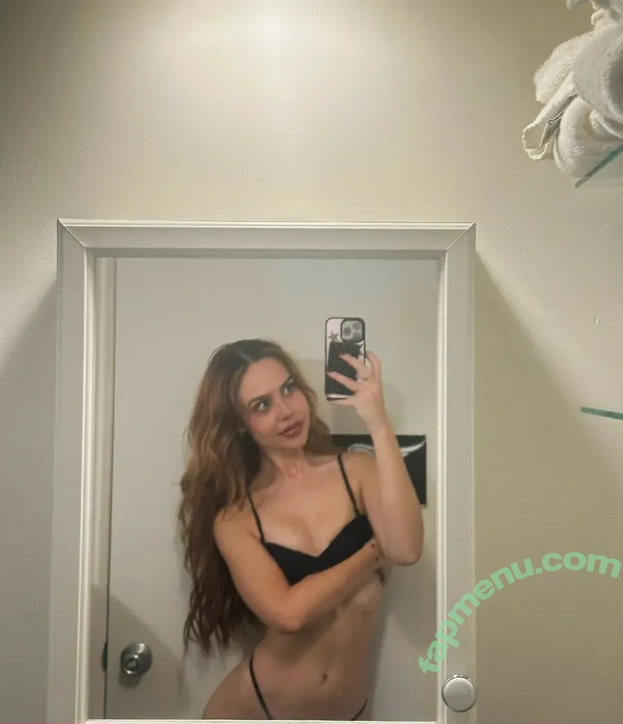Mikaila Delgado nude photo #0029 (diandradelgado / mikailadelgado)