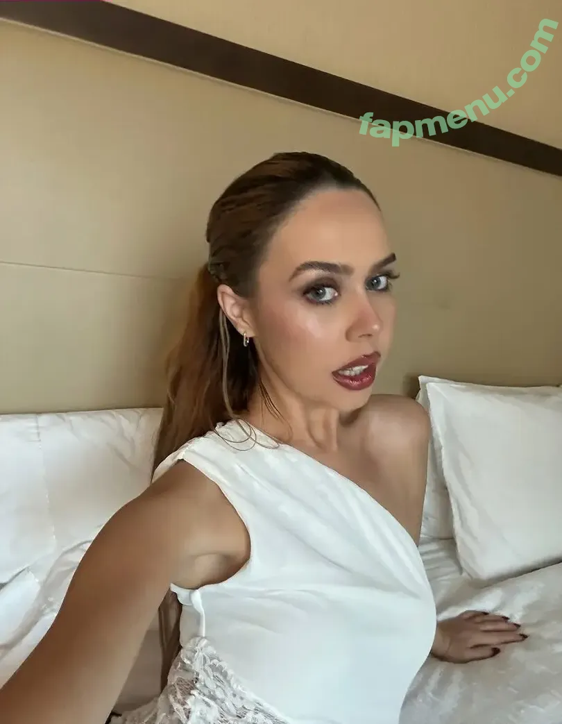 Mikaila Delgado nude photo #0034 (diandradelgado / mikailadelgado)