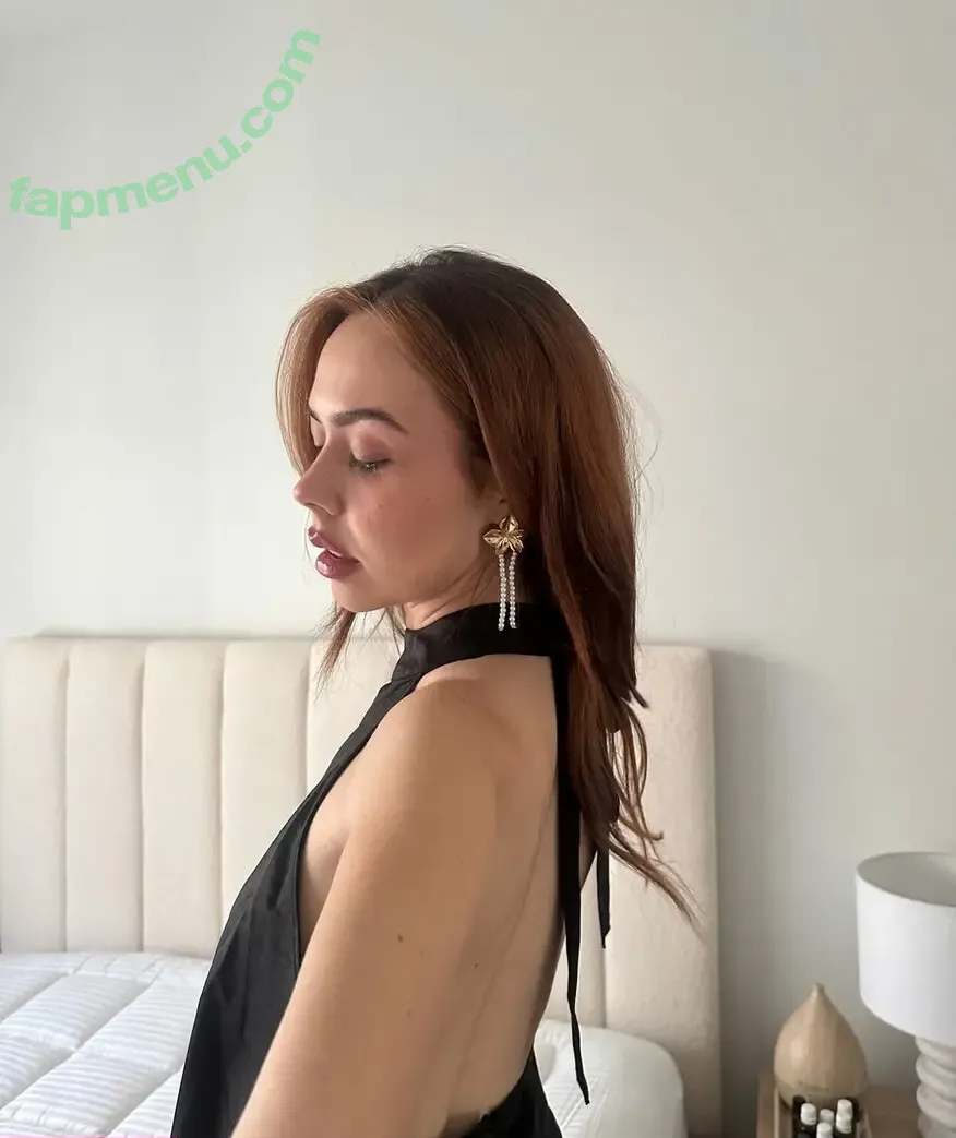Mikaila Delgado nude photo #0039 (diandradelgado / mikailadelgado)