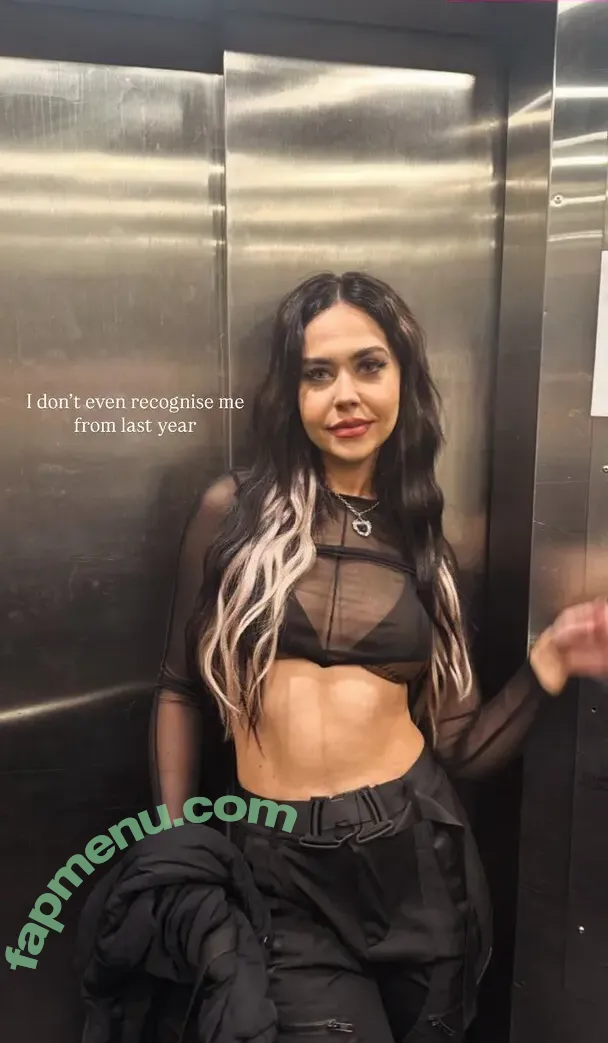 Mikaila Delgado nude photo #0042 (diandradelgado / mikailadelgado)