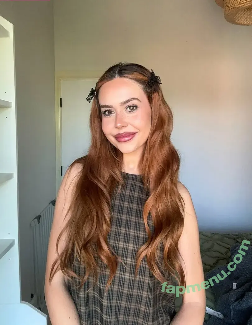 Mikaila Delgado nude photo #0043 (diandradelgado / mikailadelgado)