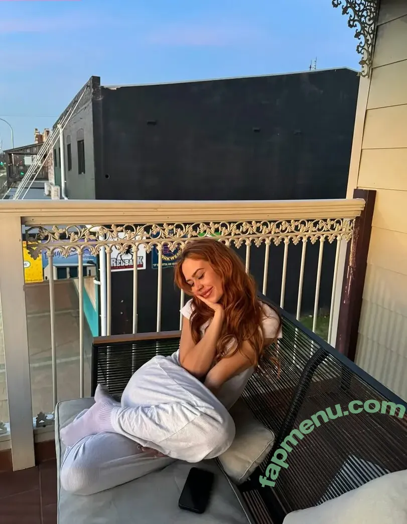 Mikaila Delgado nude photo #0044 (diandradelgado / mikailadelgado)