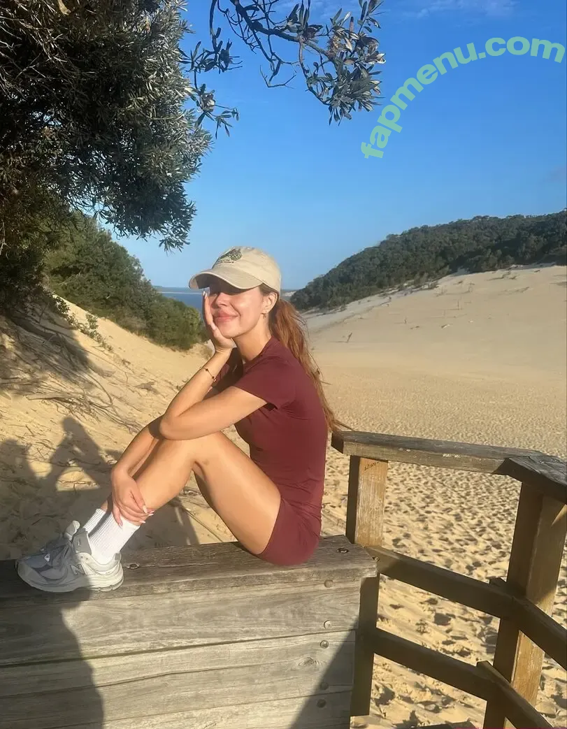 Mikaila Delgado nude photo #0047 (diandradelgado / mikailadelgado)