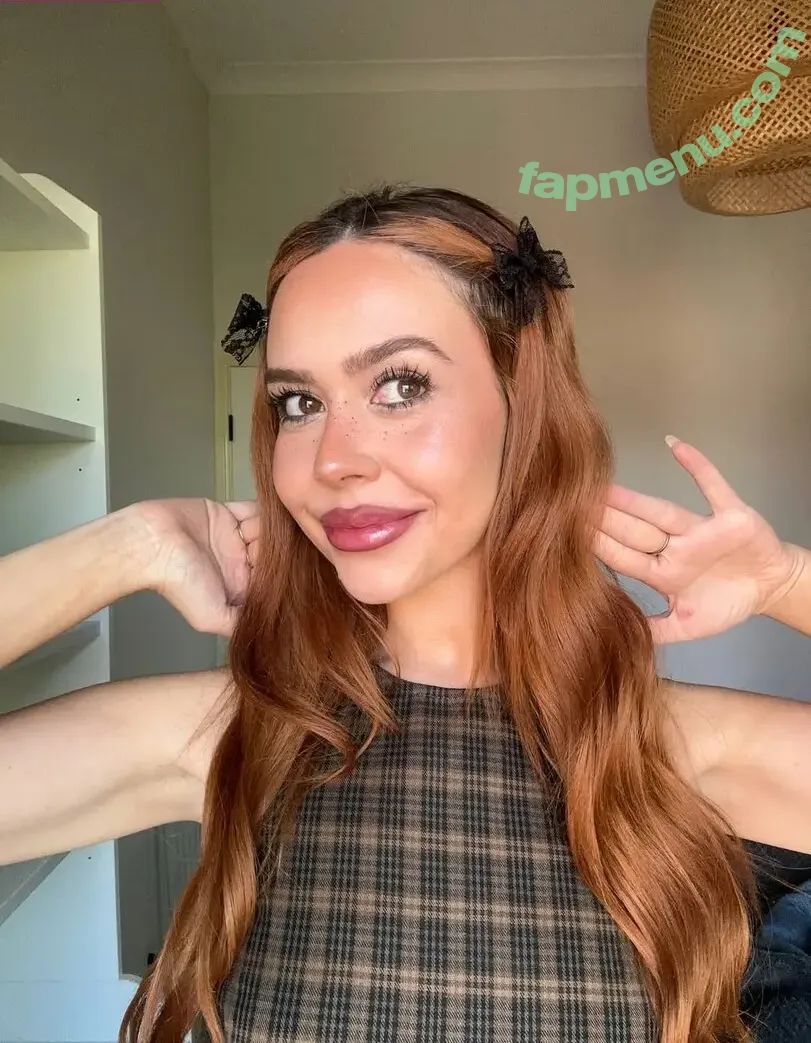 Mikaila Delgado nude photo #0048 (diandradelgado / mikailadelgado)