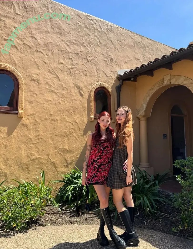 Mikaila Delgado nude photo #0050 (diandradelgado / mikailadelgado)