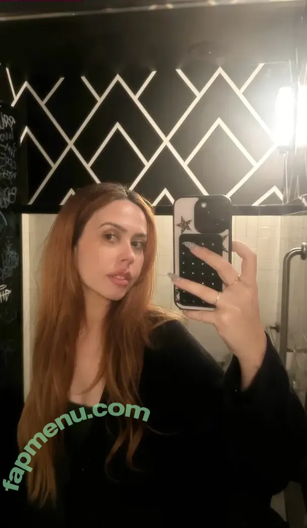 Mikaila Delgado nude photo #0052 (diandradelgado / mikailadelgado)