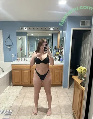  nude photo #0006